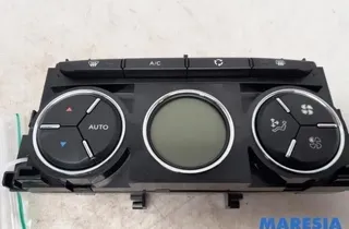 CITROËN DS3 1 generation (2010-2015) Unité de climatisation 6452R2,96831720XT,6452W7 31390122