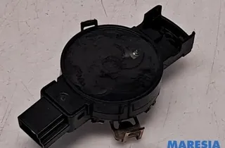 OPEL Astra K (2015-2021) Capteur de hauteur côté gauche 315569426,39203559 31651530