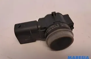 CITROËN C4 Picasso 2 generation (2013-2018) Capteur de hauteur côté gauche 9800210677SP,1608472280 32011885