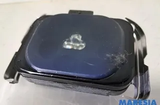 PEUGEOT 308 T9 (2013-2021) Capteur de hauteur côté gauche 9674436980,1397212,6405PF 32828387