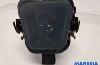 PEUGEOT 208 Peugeot 208 (2012-2015) Capteur de hauteur côté gauche 9665925480,1608089480 32828889