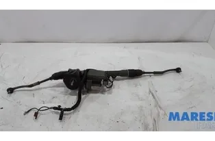 PEUGEOT 207 1 generation (2006-2009) Pompe de direction assistée 400139,6700001531B,9654729180,965472918000 32829052