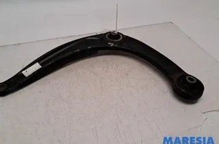 PEUGEOT 308 T9 (2013-2021) Fourche droite avant gauche 3520V2,1643188780 32829204