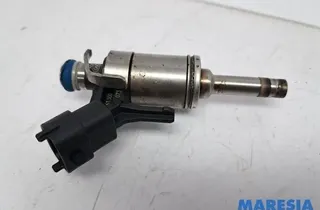 PEUGEOT 3008 1 generation (2010-2016) Injecteur de carburant V759162380,0261500073 32851908