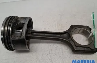 PEUGEOT 207 1 generation (2006-2009) Autres parties du corps 1613665180,060396,1648526580 32961058