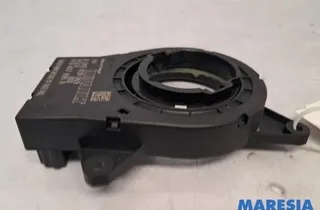 RENAULT Clio 4 generation (2012-2020) Capteur de hauteur côté gauche 0265019069,479457095R 33143685