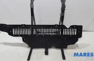 RENAULT Clio 4 generation (2012-2020) Autres parties du corps 555286563R,555286563 33143778