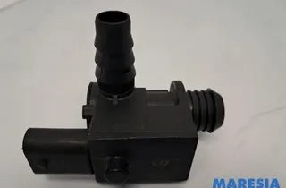 OPEL Karl 1 generation (2015-2020) Capteur de hauteur côté gauche 13581099,234038227,TLS162830002473VZ,0013581099 33531168