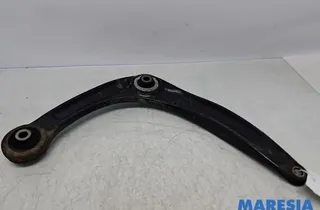 PEUGEOT 308 T7 (2007-2015) Fourche droite avant gauche 3520V2,1643188780 33601833