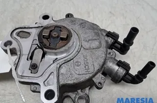CITROËN C6 1 generation (2004-2012) Pompe à vide 456571,4R8Q2A451AF 33601952