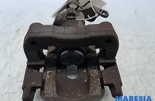 PEUGEOT 308 T7 (2007-2015) Autres parties du corps 4401N7,4404G0,1631732080,9670366080 34997952