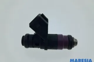 RENAULT Scenic 3 generation (2009-2015) Injecteur de carburant H132259,8200505191,ITGDC9,8200132259 34909120