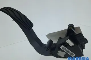 RENAULT Megane 4 generation (2016-2023) Pédale d'accélérateur 180020000R,180023067R,55964036,00180020000R 34496243