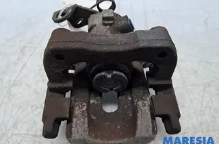 PEUGEOT 308 T7 (2007-2015) Autres parties du corps 4404F9,1631731980,4401N6,9670365980 34998065