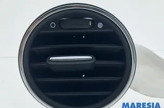 LANCIA Delta 3 generation (2008-2014) Tableau de bord 735440703,266540 34495528