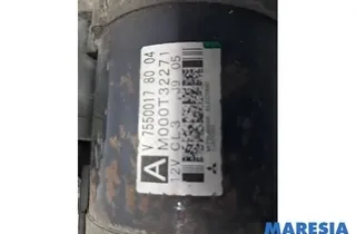 PEUGEOT 308 T7 (2007-2015) Démarreur V755001780,V764559080,5802AR 34998033