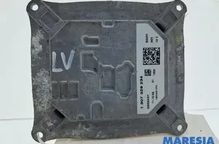 LANCIA Delta 3 generation (2008-2014) Unité de commande des phares 1307329234,51860134 34495424