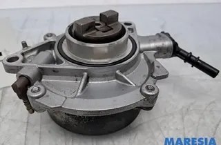 PEUGEOT 308 T7 (2007-2015) Pompe à vide 456578,0000456578 34997958