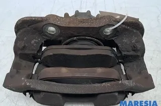 PEUGEOT 308 T7 (2007-2015) Autres parties du corps 4401N8,1651763480 34998031