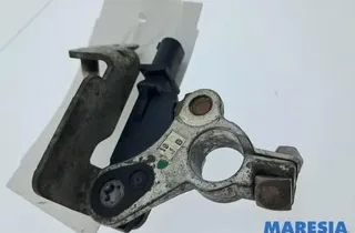 ALFA ROMEO MiTo 955 (2008-2020) Capteur de hauteur côté gauche 51962915,51892463 34539712