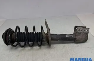 PEUGEOT 308 T7 (2007-2015) Amortisseur Avant Gauche 520819,5002WS,1623342280 34148839