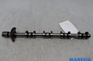 PEUGEOT 3008 1 generation (2010-2016) Arbre à cames d'admission 0801FH,00000801FH 33989080