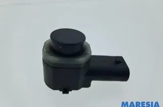 ALFA ROMEO MiTo 955 (2008-2020) Kit de capteur de stationnement arrière 51903464,0051903464 34539847