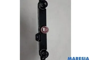 FIAT 500 2 generation (2008-2024) Commutateur de commande de navigation 735451108,73545110800 34361058