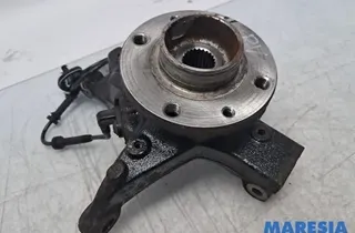 RENAULT Clio 4 generation (2012-2020) Autres parties du corps 400145894R,400147274R,400145688R,400146343R,400140589R 34998041