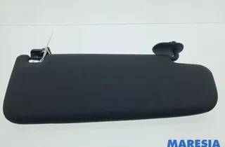 ALFA ROMEO 159 1 generation (2005-2011) Pare-soleil côté gauche 156078463,00156078463 34495472