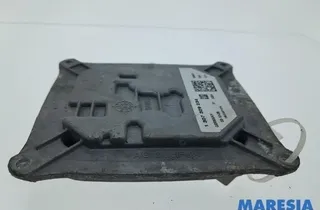 LANCIA Delta 3 generation (2008-2014) Unité de commande des phares 1307329234,51860134 34495521