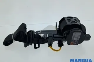 OPEL Karl 1 generation (2015-2020) Ceinture de sécurité avant droite 95394938,42602700 35309891
