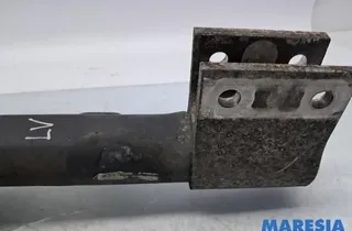 PEUGEOT 308 T7 (2007-2015) Amortisseur Avant Gauche 5208C8,5002WR 34998034