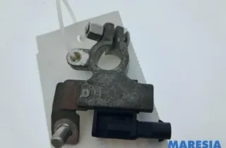 OPEL Adam 1 generation (2012-2020) Capteur de hauteur côté gauche 13306650,013306650 34883698