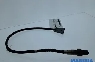 LANCIA Delta 3 generation (2008-2014) Sonde à oxygène lambda 46762653,0258006375,889161 34495417