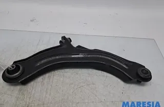 RENAULT Clio 4 generation (2012-2020) Fourche droite avant gauche 545050399R,545050510R,545055711R,545052354R 34998040