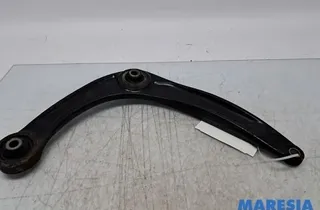 PEUGEOT 308 T7 (2007-2015) Fourche droite avant gauche 3520V2,1643188780 34997986