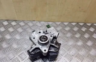 VOLVO S80 2 generation (2006-2020) Pompe à carburant 30756125,0445010111 26066036