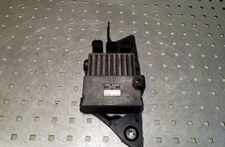 TOYOTA RAV4 3 generation (XA30) (2005-2012) Calculateur d'injecteurs de carburant 1310001371,8987120070 26068571