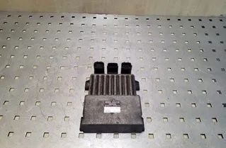 TOYOTA RAV4 3 generation (XA30) (2005-2012) Calculateur d'injecteurs de carburant 1310001371,8987120070 26068794