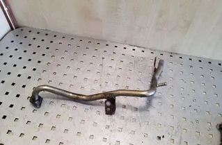 TOYOTA Prius 1 generation (XW10) (1997-2003) Tuyau de liquide de refroidissement 26072128