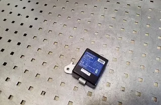 TOYOTA Prius 1 generation (XW10) (1997-2003) Calculateur de verrouillage centralisé 61B173000,8974147100 26072170