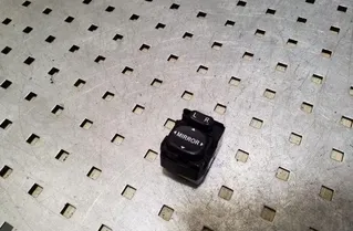 TOYOTA Prius 1 generation (XW10) (1997-2003) Commutateur de réglage du miroir 183574 26072220
