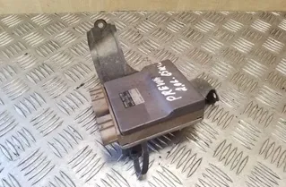 TOYOTA Previa 2 generation (2000-2006) Calculateur d'injecteurs de carburant 1310001041,8987120030 26087158