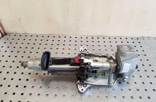 MERCEDES-BENZ A-Class W169 (2004-2012) Mécanisme de colonne de direction A169460595,A1695452932 26087246