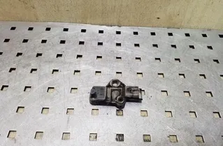 FORD Focus 3 generation (2011-2020) Capteur de position de vilebrequin 9664732180 26087832