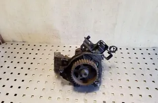 FORD C-Max 1 generation (2003-2010) Pompe à carburant 9683703780A,0445010102 26090331