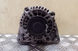 MAZDA 6 GG (2002-2007) Alternateur A3TB4981,RF5CA3TB4981 26120341