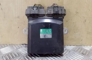 MAZDA 6 GG (2002-2007) Calculateur d'injecteurs de carburant 1310001241,RF5C18701A 26120408