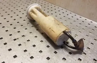 VOLVO S70 1 generation (1997-2000) Pompe à carburant haute pression 26122175